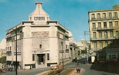 437-place Karguentah